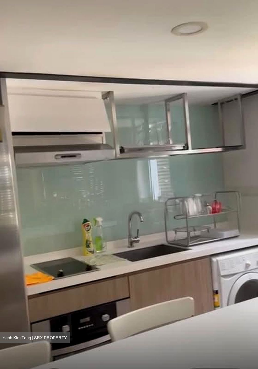 The Greenwich (D28), Condominium #570598671
